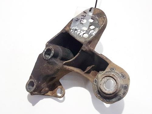 sttte-audi-a4-b6-8e2-2000-2001-2002-2003-2004-2005-32895176 main image