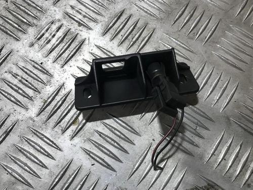 Electronic module ROVER 25 I Hatchback (RF) 1.4 16V | BP35705574M83 - Image 2