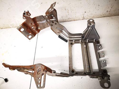 Support FORD KUGA I 2.0 TDCi | BP32532447C155