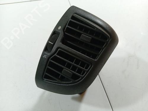 air-vent-vw-golf-iv-variant-1j5-1999-2000-2001-2002-2003-2004-2005-2006-32548386 main image