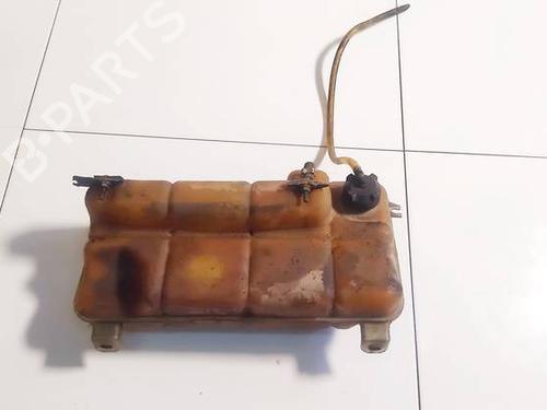 Used Expansion tank Expansion tank IVECO DAILY III Platform/Chassis 29 L 9 (84 hp) 35071768 35071768