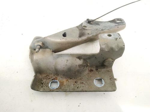 Used Hinge/Door check strap Hinge/Door check strap CADILLAC CTS 2.8 (215 hp) 35427413 35427413