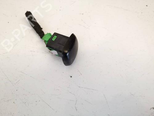 Electronic module LAND ROVER FREELANDER 2 (L359) 2.2 TD4 4x4 | BP35044659M83 - Image 3