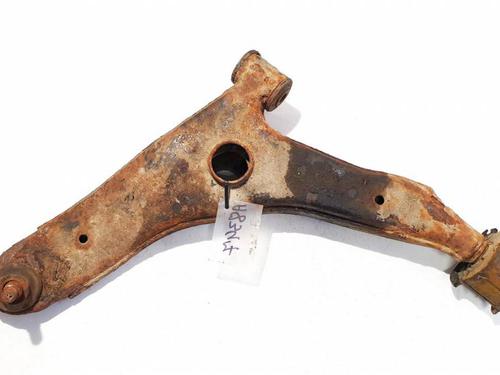 Used Left rear steering knuckle Left rear steering knuckle 35374601 35374601