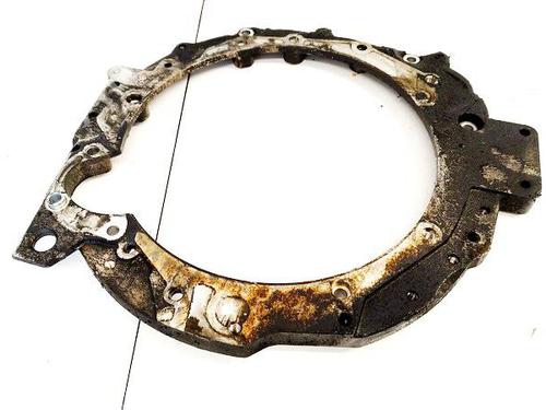 Used Support Support JAGUAR XF I (X250) 2.2 D (190 hp) 36029502 36029502