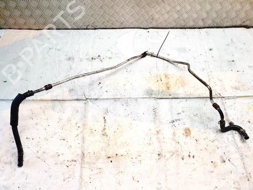 Used AC pipe AC pipe MAZDA 6 Saloon (GG) 2.3 (GG3P) (166 hp) 32894532 32894532