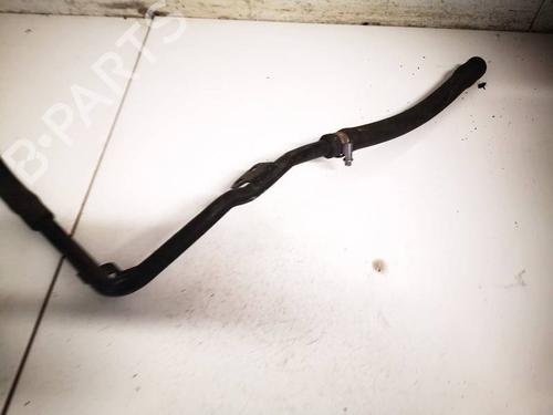 Pipe AUDI 100 C4 Avant (4A5) 2.5 TDI | BP32549359M125
