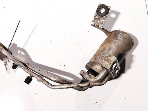 AC pipe CHRYSLER PT CRUISER (PT_) 2.0 | BP32599685M126 - Image 3