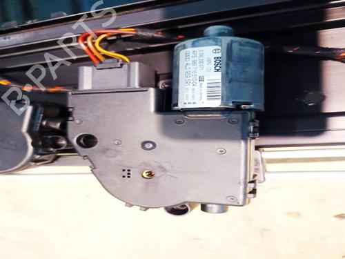 Used Sunroof engine Sunroof engine 35204478 35204478
