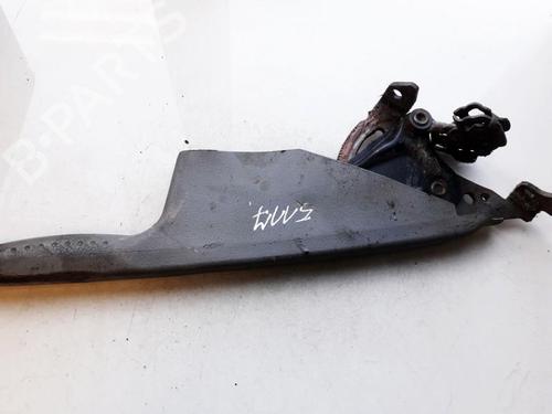 Hand brake VW PASSAT B5 Variant (3B5) 1.9 TDI | BP35855746I18 - Image 2