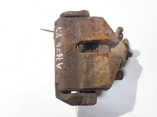 Used Right front brake caliper Right front brake caliper VW PASSAT B6 (3C2) 2.0 TDI (140 hp) 35431623 35431623