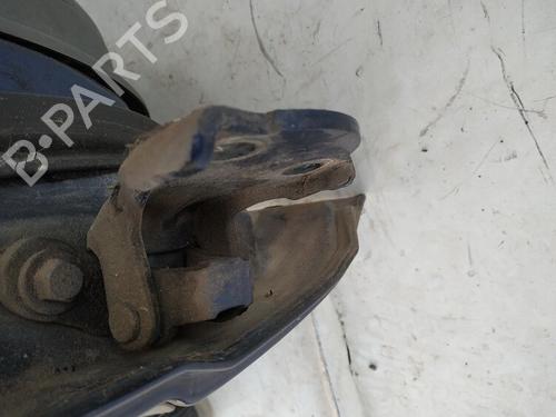 Türscharnier/Türfeststeller für HONDA CR-V I (RD) 2.0 16V 4WD (RD1, RD3) (128 hp) 33079452