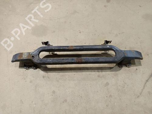 Used Front bumper reinforcement Front bumper reinforcement 34838831 34838831