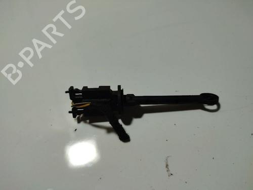 Used Electronic module Electronic module AUDI A6 C6 (4F2) 2.0 TFSI (170 hp) 34970870 34970870