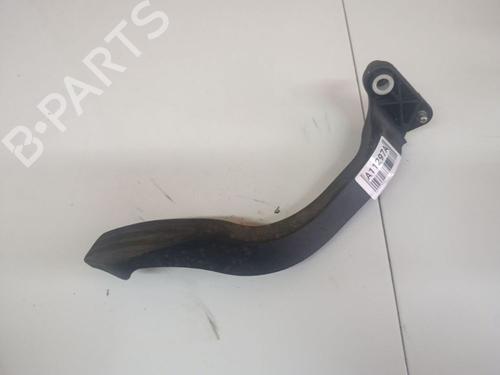 Used Pedal Pedal 36794549 36794549