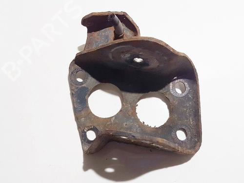 support-skoda-roomster-5j7-2006-2007-2008-2009-2010-2011-2012-2013-2014-2015-33109099 main image
