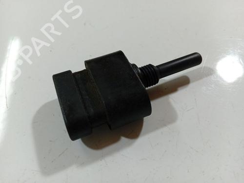 Used Electronic module Electronic module 34874659 34874659