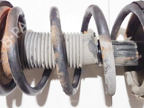 Used Shock absorber spring Shock absorber spring SUZUKI WAGON R+ (MA) 1.3 4WD (RB413) (76 hp) 35878842 35878842