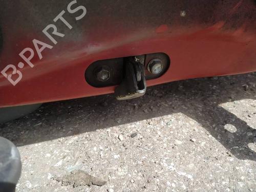 hingedoor-check-strap-toyota-aygo-_b1_-2005-2006-2007-2008-2009-2010-2011-2012-2013-2014-35262778 main image
