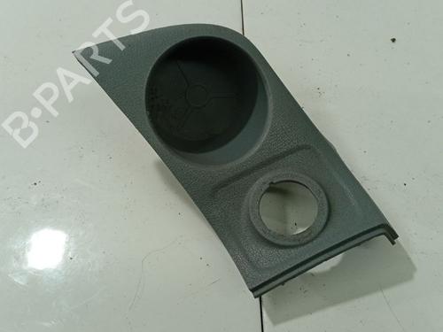 Cup/Object holder FORD TRANSIT Van (FA_ _) 2.2 TDCi | BP34788698I37 - Image 3