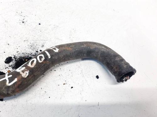 Pipe AUDI A4 B7 (8EC) 2.0 TDI | BP32586246M125  - Image 5