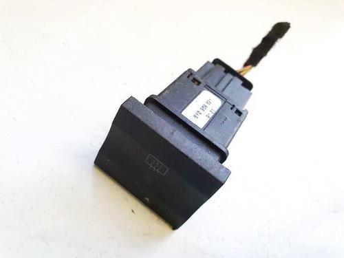 Used Switch Switch 35169690 35169690