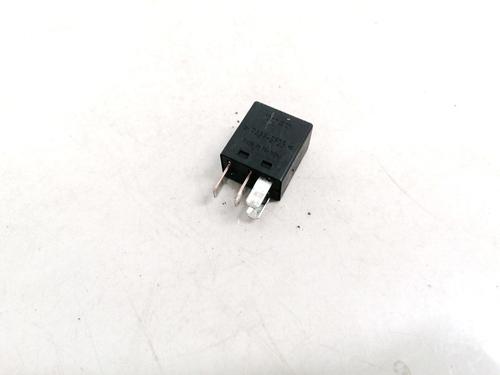 Electronic sensor VOLVO V50 (545) 2.0 D | BP33092896M84 - Image 2