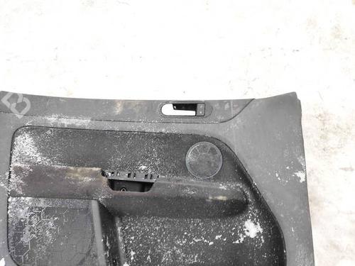 Other VW GOLF PLUS V (5M1, 521) 1.9 TDI | BP35335686O1 - Image 2