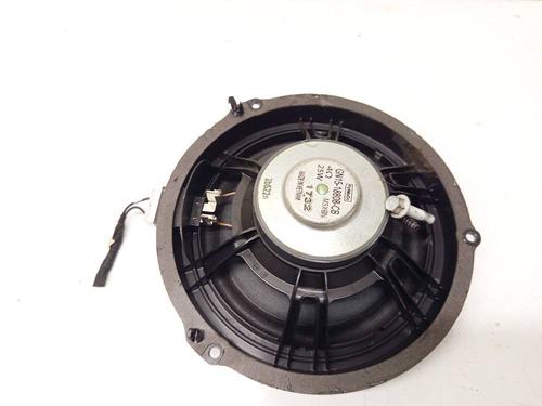 Speaker FORD FIESTA VII (HJ, HF) 1.1 Ti-VCT | BP38576565E2 - Image 2