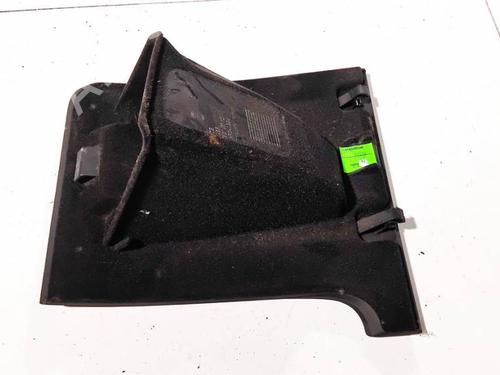 Glove box VW PASSAT B6 (3C2) 2.0 TDI | BP35113423C95 - Image 2