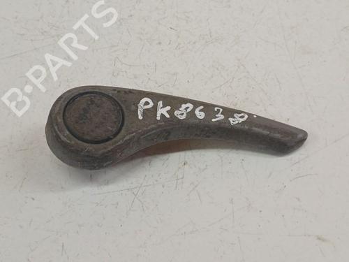 Used Interior handle Interior handle 34879461 34879461