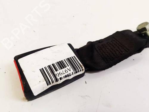 seat-buckle-ford-ka-ru8-2008-2009-2010-2011-2012-2013-2014-2015-2016-35147534 main image