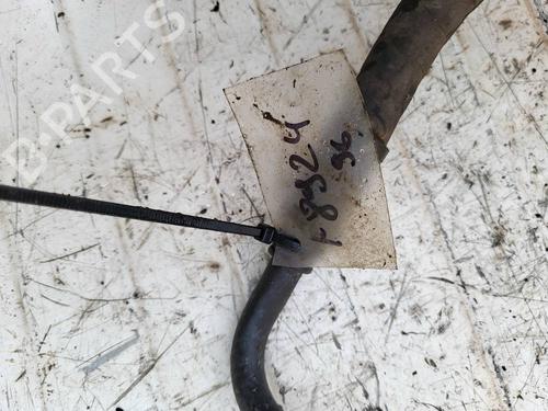 Pipe VOLVO V50 (545) 1.8 | BP35279479M125 - Image 3