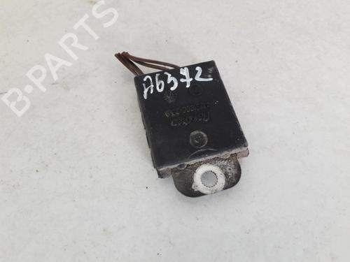 Used Electronic module Electronic module 35597095 35597095