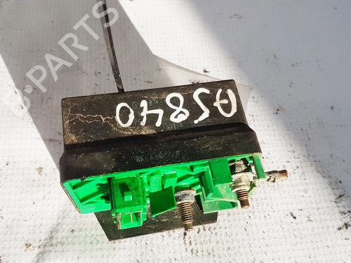 Used Electronic sensor Electronic sensor 35627892 35627892