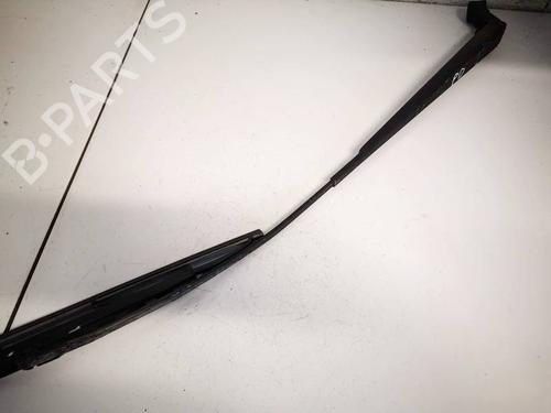 Vindspejlsviskerarm Vindspejlsviskerarm TOYOTA YARIS (_P1_) 1.0 (SCP10_, SCP10R) (68 hp) 32556706 32556706