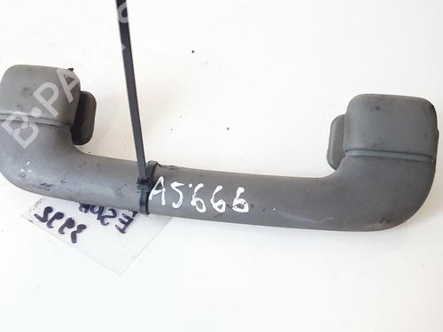 interior-roof-handle-renault-espace-ii-js63_-1991-1992-1993-1994-1995-1996-1997-35869777 main image