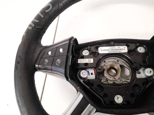 Used Steering wheel controls Steering wheel controls 35321502 35321502