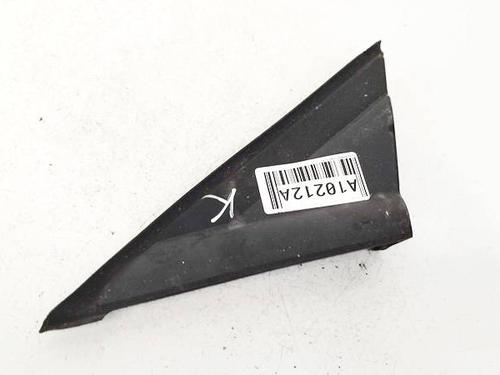 other-ford-mondeo-iv-ba7-2007-2008-2009-2010-2011-2012-2013-2014-2015-32574444 main image