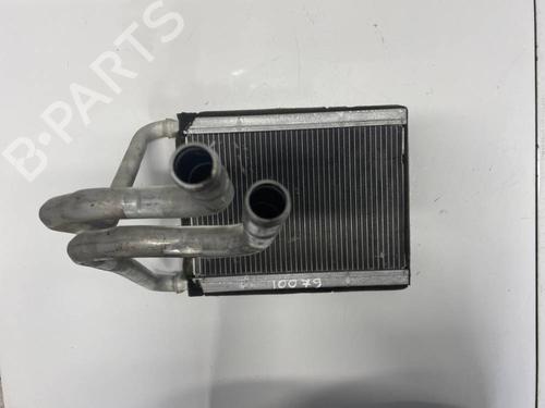 Used Heater matrix Heater matrix 35046259 35046259