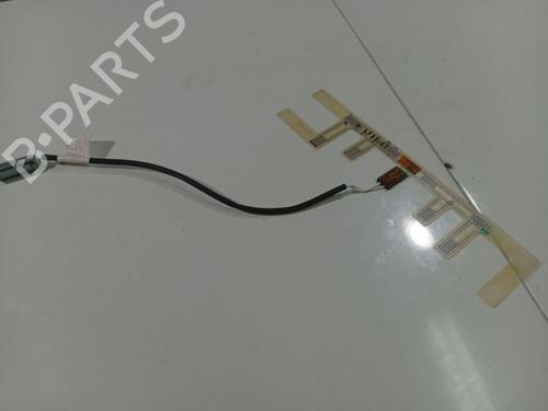 Electronic module VOLVO V50 (545) 2.0 D | BP38042159M83 - Image 4