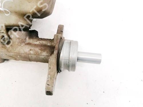 Brake master cylinder SEAT LEON (1P1) 1.9 TDI | BP35388570M77 - Image 2