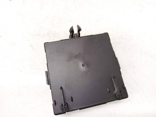 Electronic module MERCEDES-BENZ C-CLASS (W204) C 220 CDI (204.008) | BP36687648M83 - Image 2
