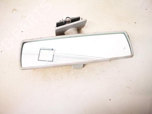 Used Rear mirror Rear mirror 35589127 35589127