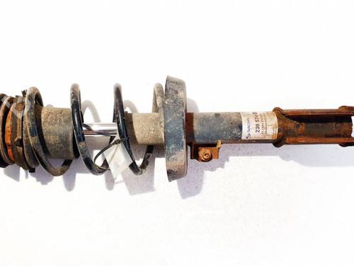 Used Right front shock absorber Right front shock absorber 38041300 38041300