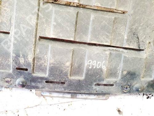 Other KIA CEE'D (JD) 1.6 CRDi 128 | BP35097799O1 - Image 2