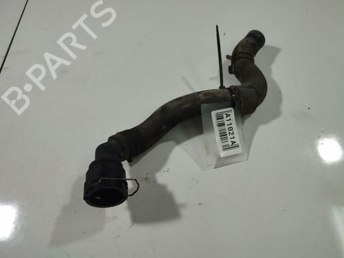 Used Pipe Pipe 32540328 32540328