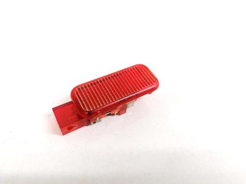 interior-roof-light-audi-a6-c5-4b2-4b4-1997-1998-1999-2000-2001-2002-2003-2004-2005-35550290 main image