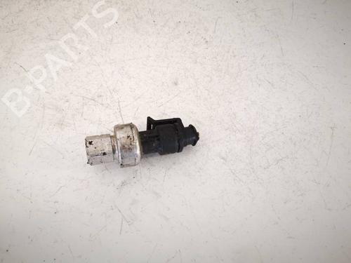 Used Electronic module Electronic module 36852326 36852326
