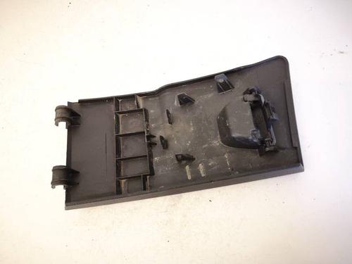 Glove box FORD FOCUS III 1.6 TDCi | BP40164902C95 - Image 2